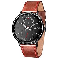 ADEXE 1868C-07 - Men's Watch