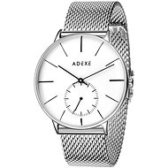 ADEXE 1868E-01 - Men's Watch