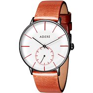 ADEXE 1868E-03 - Men's Watch