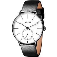 ADEXE 1868E-04 - Men's Watch