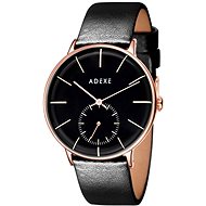 ADEXE 1868E-05 - Men's Watch