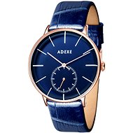 ADEXE 1868E-06 - Men's Watch