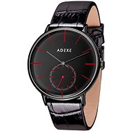 ADEXE 1868E-07 - Men's Watch