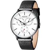 ADEXE 1868F-02 - Men's Watch