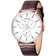 ADEXE 1868F-03 - Men's Watch