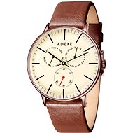 ADEXE 1868F-05 - Men's Watch