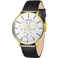 ADEXE 1868F-07 - Men's Watch