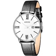 ADEXE 1870C-01 - Women's Watch