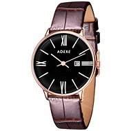 ADEXE 1870C-02 - Women's Watch