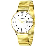 ADEXE 1870C-04 - Women's Watch
