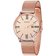 ADEXE 1870C-06 - Women's Watch
