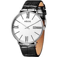 ADEXE 1884A-01 - Men's Watch