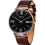 ADEXE 1884A-02 - Men's Watch
