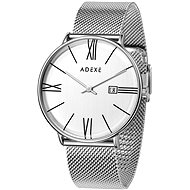 ADEXE 1884A-04 - Men's Watch