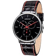 ADEXE  1884B-01 - Men's Watch
