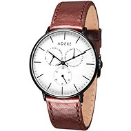 ADEXE 1884B-02 - Men's Watch