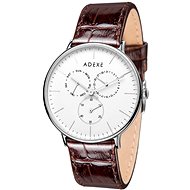 ADEXE 1884B-05 - Men's Watch