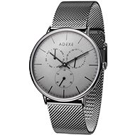 ADEXE 1884B-06 - Men's Watch
