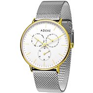 ADEXE 1884B-08 - Men's Watch