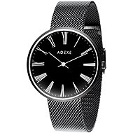 ADEXE 1886A-06 - Men's Watch