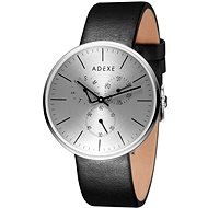 ADEXE 1886B-02 - Men's Watch