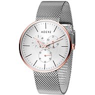 ADEXE 1886B-05 - Men's Watch