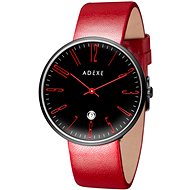 ADEXE 1886C-04 - Men's Watch