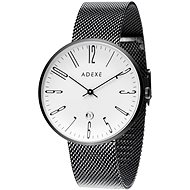 ADEXE 1886C-05 - Men's Watch