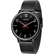 ADEXE 1888B-06 - Men's Watch