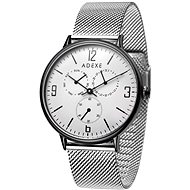 ADEXE 1888C-01 - Men's Watch