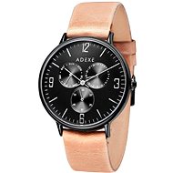 ADEXE 1888C-02 - Men's Watch