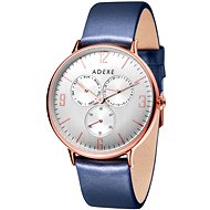 ADEXE 1888C-03 - Men's Watch