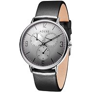ADEXE 1888C-05 - Men's Watch