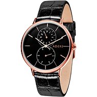 ADEXE 1888D-02 - Men's Watch