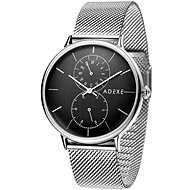 ADEXE 1888D-06 - Men's Watch