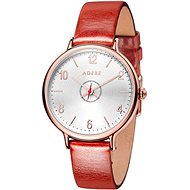 ADEXE 1889B-03 - Women's Watch