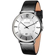 ADEXE 1890A-01 - Men's Watch
