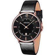 ADEXE 1890A-05 - Men's Watch