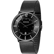 ADEXE 1890A-06 - Men's Watch
