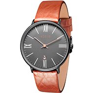 ADEXE 1890B-02 - Men's Watch