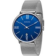 ADEXE 1890B-05 - Men's Watch