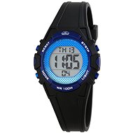 BENTIME 003-YP16711-02 - Children's Watch