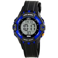 BENTIME 003-YP16698-01 - Children's Watch