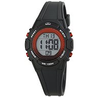 BENTIME 003-YP16711-01 - Children's Watch