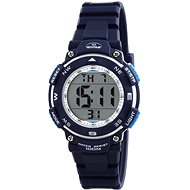 BENTIME 003-YP14625-02 - Children's Watch