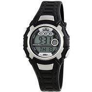 BENTIME 003-YP06335-01 - Children's Watch