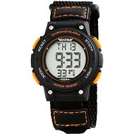 BENTIME 003-YP09456-01 - Children's Watch