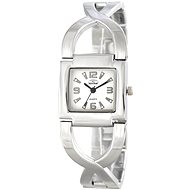 BENTIME 004-14831C - Women's Watch
