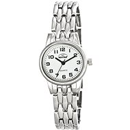 Bentime 004-15329D - Women's Watch