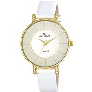 BENTIME 004-9MB-11656A - Women's Watch